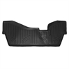 MAXFLOORMAT Third Row Floor Mats - image 1