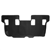 MAXFLOORMAT Third Row Floor Mats - image 1