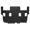 MAXFLOORMAT Third Row Floor Mats - image 1