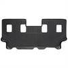MAXFLOORMAT Third Row Floor Mats - image 1
