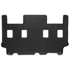 MAXFLOORMAT Third Row Floor Mats - image 1