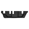MAXFLOORMAT Third Row Floor Mats - image 1