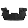 MAXFLOORMAT Third Row Floor Mats - image 1