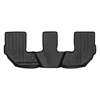 MAXFLOORMAT Third Row Floor Mats - image 1