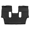 MAXFLOORMAT Third Row Floor Mats - image 1