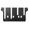 MAXFLOORMAT Third Row Floor Mats - image 1