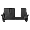 FLOOR MAXFLOORMAT Third Row Floor Mats ACADIA 3RD ROW - image 1