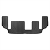 MAXFLOORMAT Third Row Floor Mats - image 1