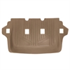 MAXFLOORMAT Third Row Floor Mats - image 1
