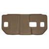 MAXFLOORMAT Third Row Floor Mats - image 1