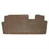 MAXFLOORMAT Third Row Floor Mats - image 1