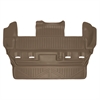 MAXFLOORMAT Third Row Floor Mats - image 1
