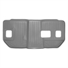 MAXFLOORMAT Third Row Floor Mats - image 1