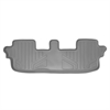 MAXFLOORMAT Third Row Floor Mats - image 1