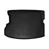 MAXTRAY Cargo Liner Black - image 1