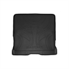 MAXTRAY Cargo Liner Black - image 1