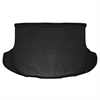 MAXTRAY Cargo Liner Black - image 1