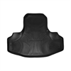 MAXTRAY Cargo Liner Black - image 1