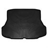 MAXTRAY Cargo Liner Black - image 1