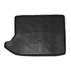 MAXTRAY Cargo Liner Black - image 1