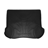 MAXTRAY Cargo Liner Black - image 1