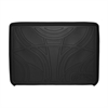 MAXTRAY Cargo Liner Black - image 1