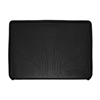 MAXTRAY Cargo Liner Black - image 1