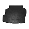 MAXTRAY Cargo Liner Black - image 1