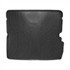 MAXTRAY Cargo Liner Black - image 1