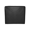 MAXTRAY Cargo Liner Black - image 1