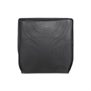 MAXTRAY Cargo Liner Black - image 1