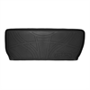 MAXTRAY Cargo Liner Black - image 1