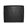 MAXTRAY Cargo Liner Black - image 1