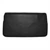 MAXTRAY Cargo Liner Black - image 1