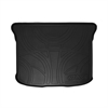 MAXTRAY Cargo Liner Black - image 1