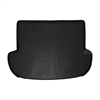 MAXTRAY Cargo Liner Black - image 1
