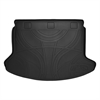 MAXTRAY Cargo Liner Black - image 1