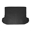 MAXTRAY Cargo Liner Black - image 1