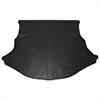 MAXTRAY Cargo Liner Black - image 1