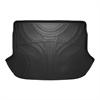 MAXTRAY Cargo Liner Black - image 1