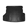 MAXTRAY Cargo Black - image 1