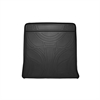 MAXTRAY Cargo Liner Black - image 1