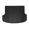 MAXTRAY Cargo Liner Black - image 1