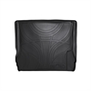 MAXTRAY Cargo Liner Black - image 1