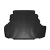 MAXTRAY Cargo Liner Black - image 1