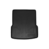 MAXTRAY Cargo Liner Black - image 1