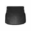 MAXTRAY Cargo Liner Black - image 1