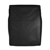 MAXTRAY Cargo Liner Black - image 1