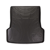 MAXTRAY Cargo Liner Black - image 1
