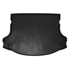 MAXTRAY Cargo Liner Black - image 1